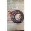 REXROTH REPLACEMENT  A7VO250 SEAL KIT #1 small image