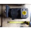 NEW PARKER COMMERCIAL HYDRAULIC PUMP 323-9111-228 # 3239111228