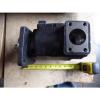 NEW PARKER COMMERCIAL HYDRAULIC PUMP 323-9111-228 # 3239111228 #2 small image