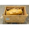 CATERPILLAR CAT 10R-1724 AXIAL DISPLACEMENT DOUBLE STAGE HYDRAULIC PUMP D493880 #1 small image