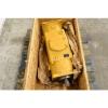 CATERPILLAR CAT 10R-1724 AXIAL DISPLACEMENT DOUBLE STAGE HYDRAULIC PUMP D493880 #2 small image
