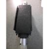 NIB Parker FluidPower Hydraulic Valve  Model FM320 AV Manatrol Division #2 small image