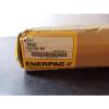 Enerpac Chain w/ Grab Hook, for 10 Ton Cylinders, 6&#039; Chain, A141 |5359ePU3 #3 small image