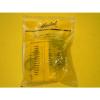 NEW HASKEL SEAL KIT 28611 , EXP. DATE 4Q28 , FREE SHIPPING!!!