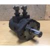 Nippon Gerotor Orbmark Motor, # ORB-H-170-2PM, Used,  WARRANTY #1 small image