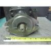 NEW PARKER COMMERCIAL HYDRAULIC PUMP # 324-9529-068 #2 small image