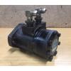 Nippon Gerotor Orbmark Motor, # ORB-H-170-2PM, Used,  WARRANTY #2 small image