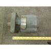 NEW PARKER COMMERCIAL HYDRAULIC PUMP # 302-9310-005 #1 small image
