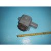 Natchi VDR-1A-1A3-E22 Hydraulic Pressure Compensated Vane Pump 8GPM #1 small image