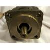 Parker Commercial Intertech Gear Pump PGP330A342VCEB20-25  17GPM@1000RPM 3.94CID #2 small image