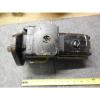 NEW PARKER COMMERCIAL HYDRAULIC PUMP # 3359400035 # 6400C #3 small image
