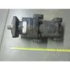 NEW PARKER COMMERCIAL HYDRAULIC PUMP 329-9529-103 #1 small image