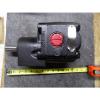 NEW PARKER COMMERCIAL HYDRAULIC PUMP 303-9310-418 # 310600 #1 small image
