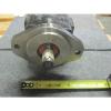 NEW PARKER COMMERCIAL HYDRAULIC PUMP # GP-5008C4120 #2 small image