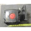 NEW PARKER COMMERCIAL HYDRAULIC PUMP # 313-9710-317