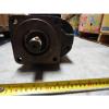 NEW PARKER COMMERCIAL HYDRAULIC PUMP 316-9310-382 #2 small image