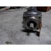 NEW PARKER COMMERCIAL HYDRAULIC PUMP 322-9529-025 #4 small image