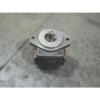 NEW CERTIFIED POWER HYDRAULIC PUMP # CP20A396JEAL20-65 COMMERCIAL AFTERMARKET #3 small image