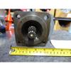 NEW PARKER COMMERCIAL HYDRAULIC PUMP # 313-9310-387 #2 small image