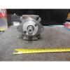 NEW TRUNINGER AG HYDRAULIC PUMP QT21-S16 #2 small image