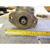 NEW PARKER COMMERCIAL HYDRAULIC PUMP # 312-9112-553 #2 small image
