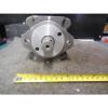 NEW TRUNINGER AG HYDRAULIC PUMP QT31-S32 #3 small image