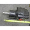 NEW PARKER COMMERCIAL HYDRAULIC PUMP 303-9310-400 FITS L3020G4 Spreaders 305950 #2 small image
