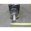 NEW PARKER COMMERCIAL HYDRAULIC PUMP 303-9310-400 FITS L3020G4 Spreaders 305950 #4 small image