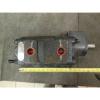 NEW PARKER COMMERCIAL HYDRAULIC PUMP # 303-9123-088