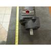 NEW PARKER COMMERCIAL HYDRAULIC PUMP # 303-9123-088 #2 small image