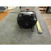 NEW PARKER COMMERCIAL HYDRAULIC PUMP # 303-9123-088 #4 small image
