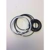 Denison S24-10170 Seal Kit T6DC Satisfaction Guaranteed #1 small image