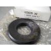 Vickers 420905 Hydraulic Swash Plate #1 small image