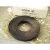 Vickers 420905 Hydraulic Swash Plate #2 small image
