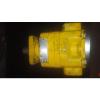PARKER HYDRAULIC PUMP # 323-9210-157 #1 small image