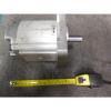 NEW PARKER COMMERCIAL HYDRAULIC PUMP # 3200-008 # 37096 #1 small image