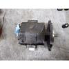 NEW PARKER COMMERCIAL HYDRAULIC PUMP CAST # 308-5050-002 #1 small image