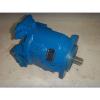 Rexroth/brueninghaus AA10VSO71DR/31R-PSC92N00 Hydraulic Pump #1 small image
