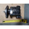 NEW PARKER COMMERCIAL HYDRAULIC PUMP # 324-9110-248 #1 small image