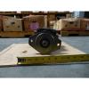 NEW PARKER COMMERCIAL HYDRAULIC PUMP # 324-9110-248 #2 small image