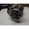 SALAMI Dual Hydraulic Gear Pump 3PB, 3PB46D-R55S3 and 3PB33D-R87S3 New NOS 46Cm3 #5 small image