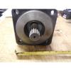 NEW PARKER COMMERCIAL HYDRAULIC PUMP # 323-9210-054 #2 small image
