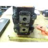 NEW PARKER COMMERCIAL HYDRAULIC PUMP # 323-9210-054 #5 small image