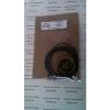 REPLACMENT SEAL KIT FOR KAWASAKI M2X146 HYDROSTATIC PUMP FOR HYDRAULIC EXCAVATOR #1 small image