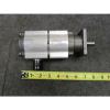 NEW PARKER COMMERCIAL HYDRAULIC PUMP # 1003257 #1 small image