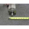 NEW PARKER COMMERCIAL HYDRAULIC PUMP # 1003257 #2 small image