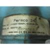NEW PERMCO HYDRAULIC PUMP # M1500A-890SPL-KDZA10-19M