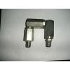 Alemite pumps and parts ( Z-Swivel ) #1 small image