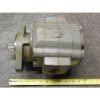 NEW PARKER COMMERCIAL HYDRAULIC PUMP # 313-9610-232 #1 small image