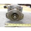 NEW PARKER COMMERCIAL HYDRAULIC PUMP # 313-9610-232 #2 small image
